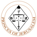 PrincessCouncilofJerusalem