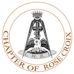RoseCroix